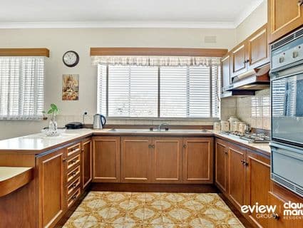 27 Sefton Street, Pascoe Vale - Thumbnail 5
