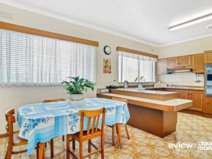 27 Sefton Street, Pascoe Vale - Thumbnail 6