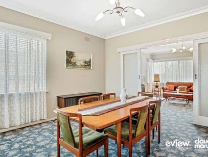27 Sefton Street, Pascoe Vale - Thumbnail 7