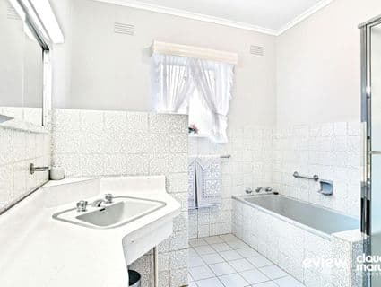 27 Sefton Street, Pascoe Vale - Thumbnail 8