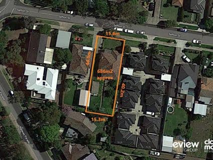 27 Sefton Street, Pascoe Vale - Image 1
