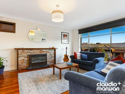 1/13 Arnold Court, Pascoe Vale - Thumbnail 2