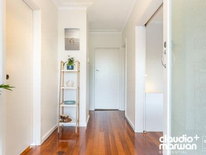 1/13 Arnold Court, Pascoe Vale - Thumbnail 3