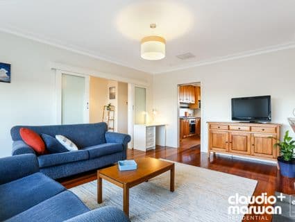 1/13 Arnold Court, Pascoe Vale - Thumbnail 4
