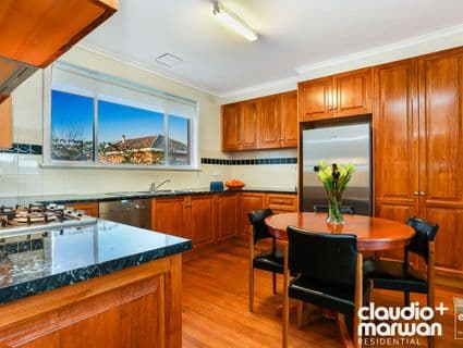 1/13 Arnold Court, Pascoe Vale - Thumbnail 5