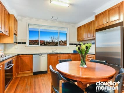 1/13 Arnold Court, Pascoe Vale - Thumbnail 6