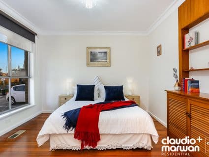 1/13 Arnold Court, Pascoe Vale - Thumbnail 7