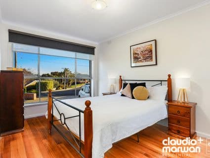 1/13 Arnold Court, Pascoe Vale - Thumbnail 8
