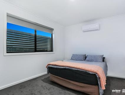 9/431 Gaffney Street, Pascoe Vale - Thumbnail 5