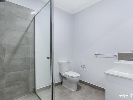 9/431 Gaffney Street, Pascoe Vale - Thumbnail 6