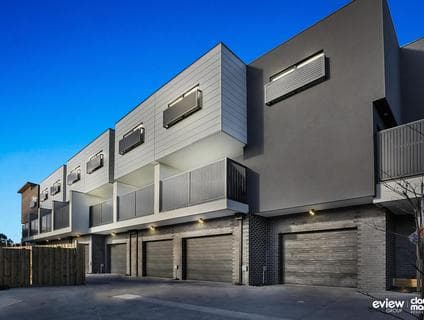 9/431 Gaffney Street, Pascoe Vale - Thumbnail 7