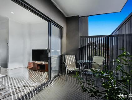 9/431 Gaffney Street, Pascoe Vale - Image 1