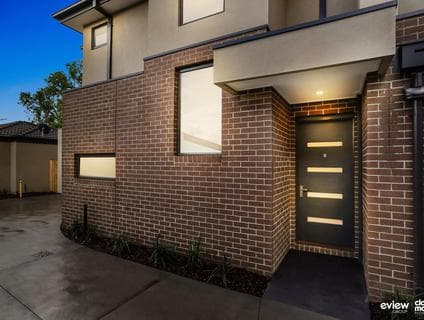 3/21 Margaret Street, Oak Park - Thumbnail 2