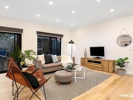 3/21 Margaret Street, Oak Park - Thumbnail 8
