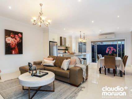 2/340 Gaffney Street, Pascoe Vale - Thumbnail 7