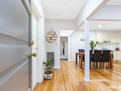 87 Farview Street, Glenroy - Thumbnail 2