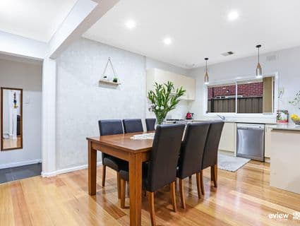 87 Farview Street, Glenroy - Thumbnail 4