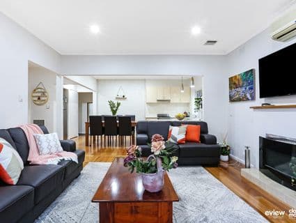 87 Farview Street, Glenroy - Thumbnail 5