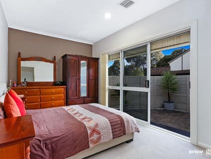 87 Farview Street, Glenroy - Thumbnail 6