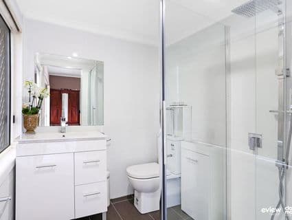 87 Farview Street, Glenroy - Thumbnail 7