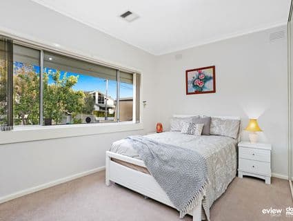 87 Farview Street, Glenroy - Thumbnail 8