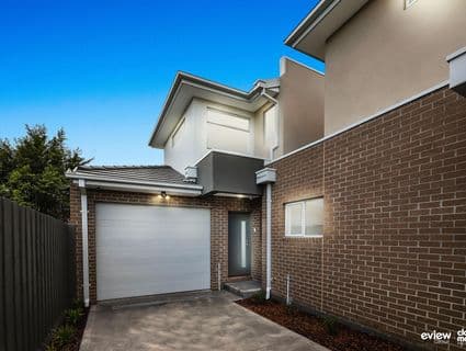 3/5 Dunn Street, Broadmeadows - Thumbnail 2