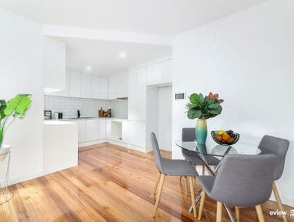 3/5 Dunn Street, Broadmeadows - Thumbnail 4