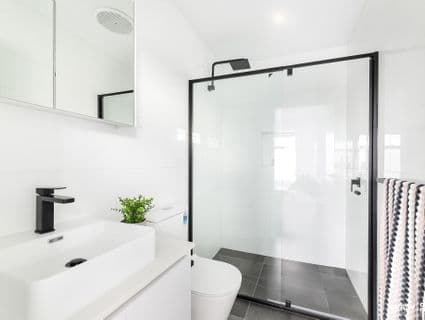 3/5 Dunn Street, Broadmeadows - Thumbnail 7