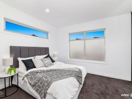 3/5 Dunn Street, Broadmeadows - Thumbnail 8