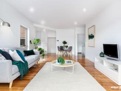 3/5 Dunn Street, Broadmeadows - Image 1