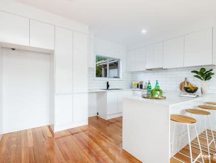 2/5 Dunn Street, Broadmeadows - Thumbnail 5