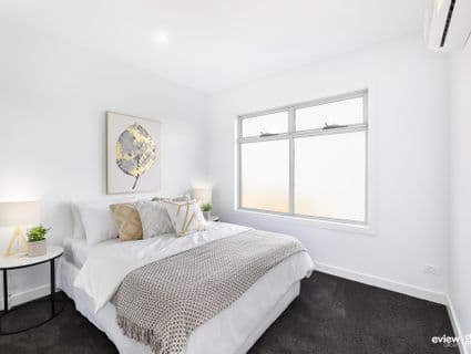 2/5 Dunn Street, Broadmeadows - Thumbnail 7