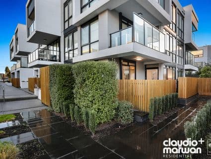 AG09/23- 25 Cumberland Road, Pascoe Vale South, VIC, 3044, Pascoe Vale South - Thumbnail 2