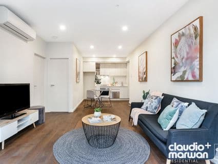 AG09/23- 25 Cumberland Road, Pascoe Vale South, VIC, 3044, Pascoe Vale South - Thumbnail 6
