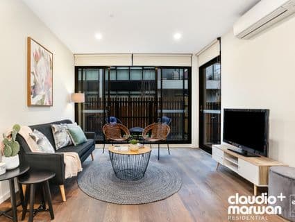 AG09/23- 25 Cumberland Road, Pascoe Vale South, VIC, 3044, Pascoe Vale South - Thumbnail 7