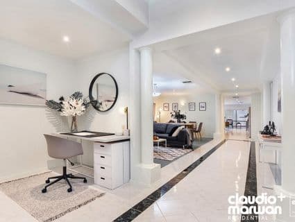 1A Barak Court, Oak Park, VIC, 3046, Oak Park - Thumbnail 4