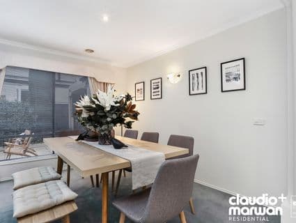 1A Barak Court, Oak Park, VIC, 3046, Oak Park - Thumbnail 6