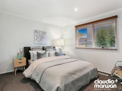 3/36 Grevillia Road, Oak Park - Thumbnail 6
