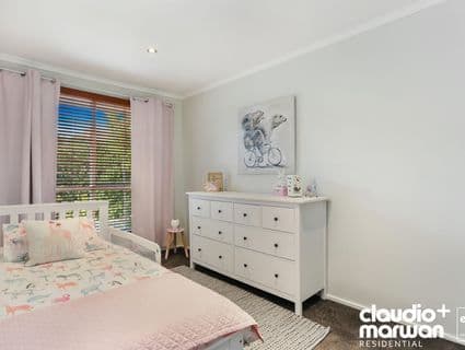 3/36 Grevillia Road, Oak Park - Thumbnail 7