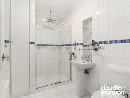 3/36 Grevillia Road, Oak Park - Thumbnail 8