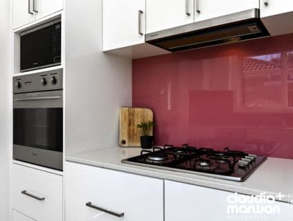 2/12 John Street, Oak Park, VIC, 3046, Oak Park - Thumbnail 6