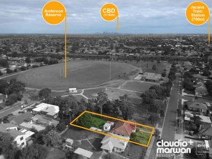 16 Glen Allan Street, Broadmeadows, VIC, 3047, Broadmeadows - Thumbnail 4
