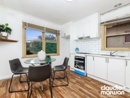 16 Glen Allan Street, Broadmeadows, VIC, 3047, Broadmeadows - Thumbnail 6