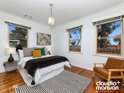 16 Glen Allan Street, Broadmeadows, VIC, 3047, Broadmeadows - Thumbnail 7