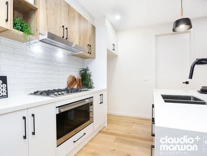 68A William Street, Fawkner, VIC, 3060, Fawkner - Thumbnail 4