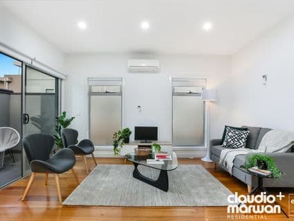 2/4 Glenroy Road, Glenroy, VIC, 3046, Glenroy - Thumbnail 3