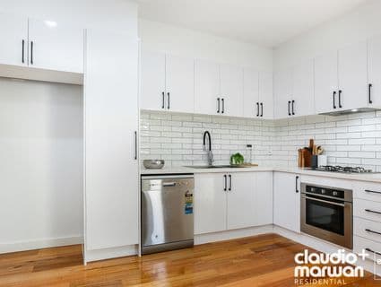 2/4 Glenroy Road, Glenroy, VIC, 3046, Glenroy - Thumbnail 4