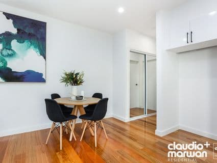 2/4 Glenroy Road, Glenroy, VIC, 3046, Glenroy - Thumbnail 5