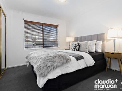 25 Grevillia Road, Oak Park, VIC, 3046, Oak Park - Thumbnail 8