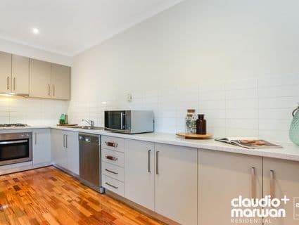 4/137 Northumberland Road, Pascoe Vale, VIC, 3044, Pascoe Vale - Thumbnail 3